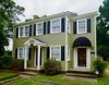 4134 N State St photo